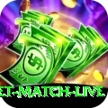 india cricket match live Premium Edition v3.3.9