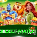 india cricket match Apps (Tools & Injectors) Deluxe v1.3.2