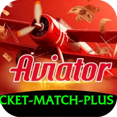 india cricket match - Casino Super - 2