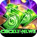 india cricket news Premium v3.6.3