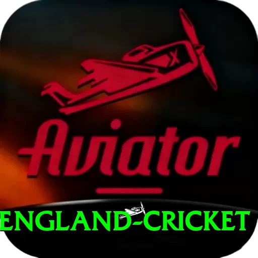 india england cricket Elite Pro v4.8.2 - 2