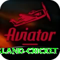 india england cricket Elite Pro v4.8.2