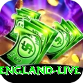 india england live Games (Casino & Earning) Pro v5.0.2