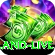 india england live Games (Casino & Earning) Pro v5.0.2