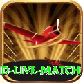 india england live match Apps (Tools & Injectors) Pro v4.3.7