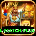 india england live match Turbo APK v3.9.4