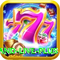 india england live - Slots Premium