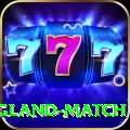 india england match Turbo Pro v1.8.9