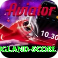 india england score Master v1.8.1
