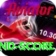 india england score Master v1.8.1