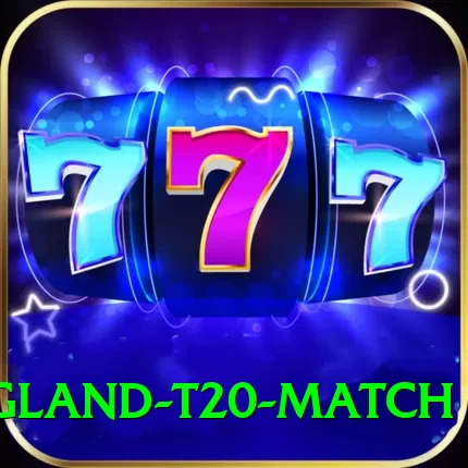 india england t20 match Pro1 v5.9.4 - 2