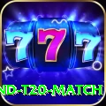 india england t20 match Pro1 v5.9.4