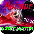 india england test match VIP Pro v4.1.2