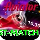 india england test match VIP Pro v4.1.2
