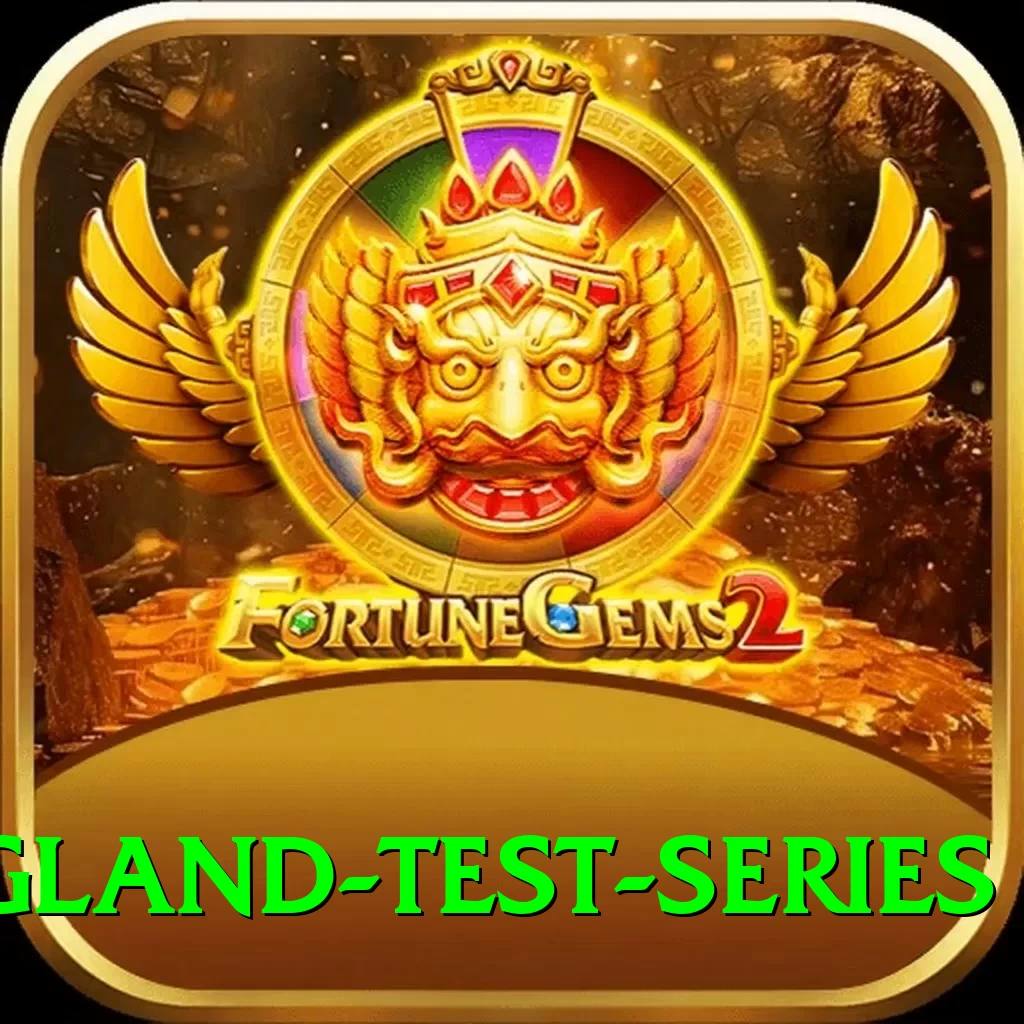 india england test series Turbo v4.6.4 - 2