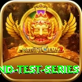 india england test series Turbo v4.6.4