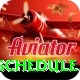 india match schedule Deluxe Edition v2.8.3