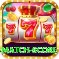 india match score Max v1.8.2