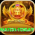 india match today Turbo Pro v2.0.3