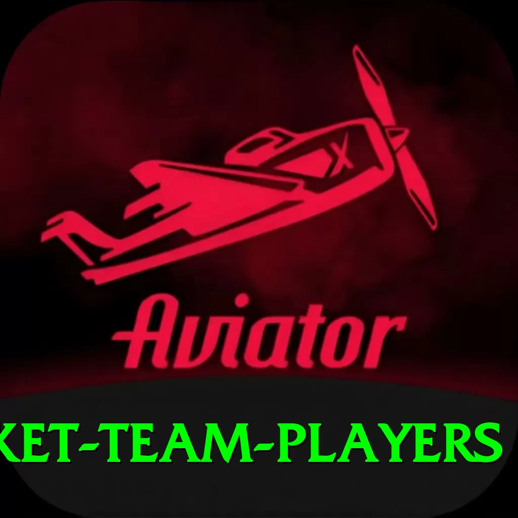 india national cricket team players VIP Edition v1.3.0 - 2