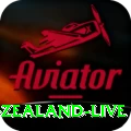 india new zealand live VIP v4.9.5