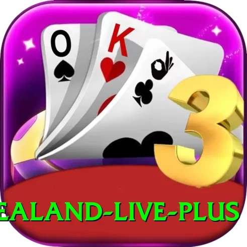 india new zealand live Legend - Casino & Slots - 2