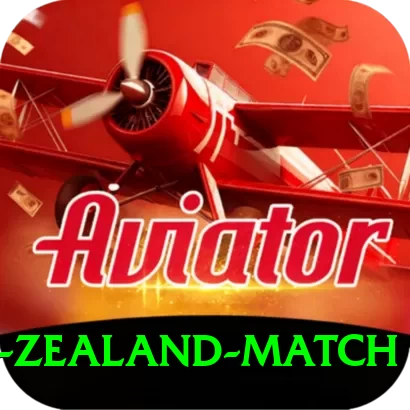 india new zealand match Gold Pro v5.9.0 - 2