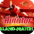india new zealand match Gold Pro v5.9.0