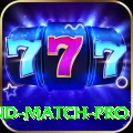 india new zealand match Ultimate - Casino & Slots