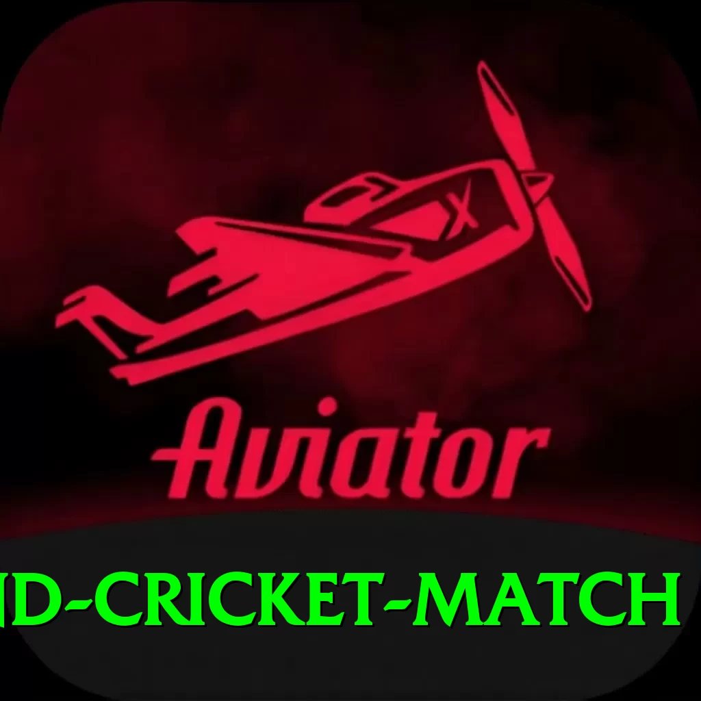 india newzealand cricket match VIP v4.4.4 - 2