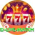 india newzealand live match Apps (Tools & Injectors) Turbo v2.9.3