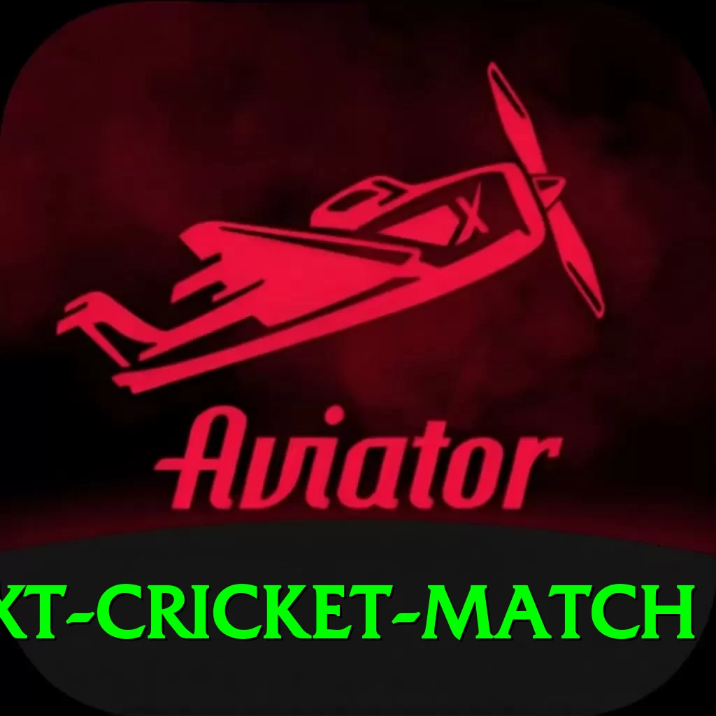 india next cricket match Games (Casino & Earning) Master v1.8.2 - 2
