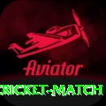 india next cricket match Games (Casino & Earning) Master v1.8.2