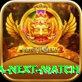 india next match Gold Edition v2.0.5