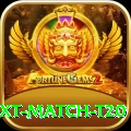 india next match t20 Ultimate v5.0.9