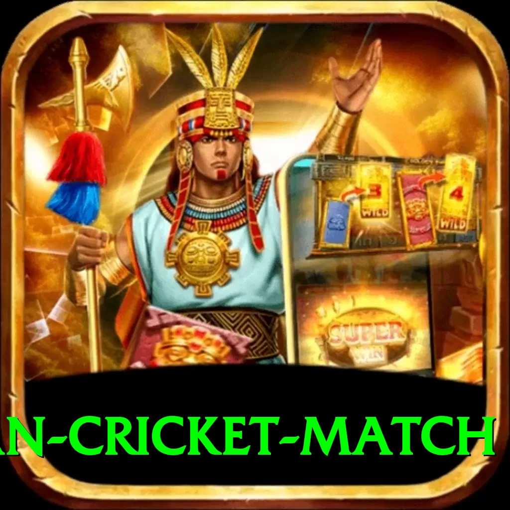 india pakistan cricket match Games (Casino & Earning) Ultimate v5.3.1 - 2