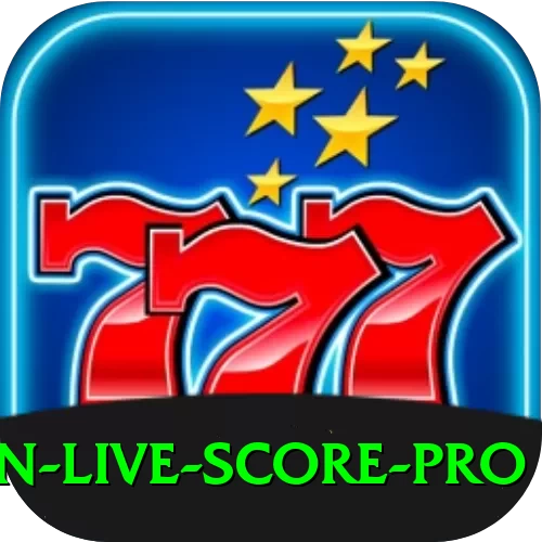 india pakistan live score King Slots - 2
