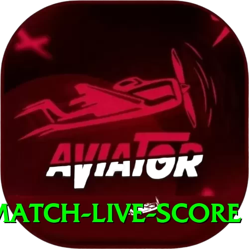 india pakistan match live score Turbo v1.7.0 - 2