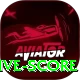 india pakistan match live score Turbo v1.7.0