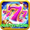 india pakistan match score Ultimate v1.2.2