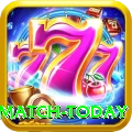 india pakistan match today Master Pro v1.9.2