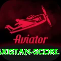 india pakistan score Master Pro v2.3.4