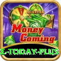 india score today Money Master v2.5.2