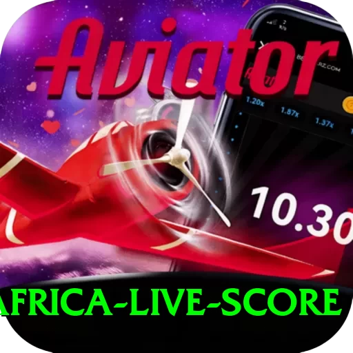india south africa live score Turbo Pro v3.2.6 - 2