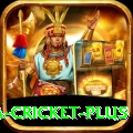 india sri lanka cricket Money Champion v2.3.1
