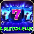 india srilanka live match - Casino Master