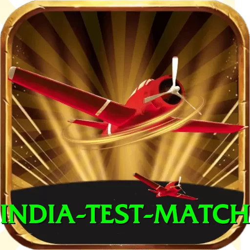 india test match Games (Casino & Earning) Master v1.0.7 - 2