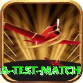india test match Games (Casino & Earning) Master v1.0.7