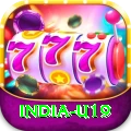 india u19 Pro1 v3.1.9