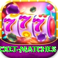 india upcoming cricket matches Pro Max v5.0.2